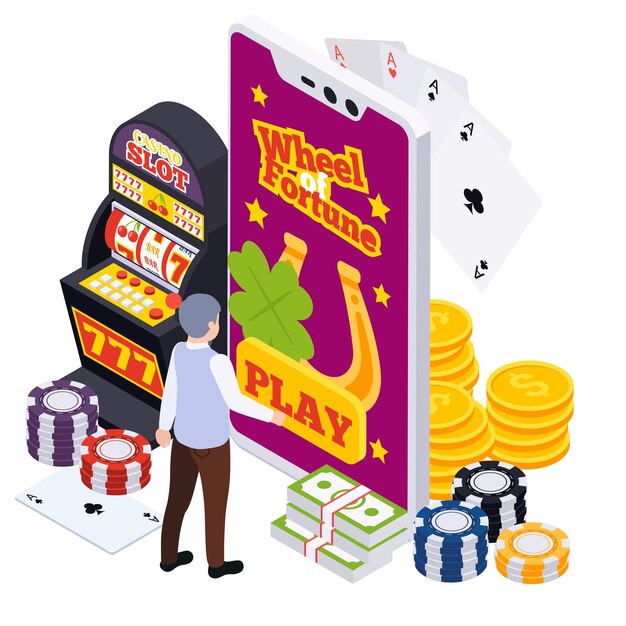 winnerama-casino.com