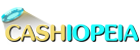 Cashiopeia-Casino-logo-50