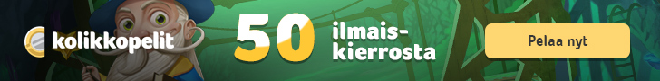 Kasino kookpelit