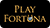 PlayFortuna