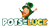 Pots-of-Luck