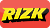 Rizk