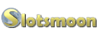 SlotsMoon-casino-logo-50