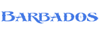 barbados-casino-logo-50-x