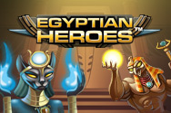 egyptian-heroes-thumb