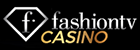 fashion-tv-casino-logo-50