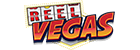reel-vegas-logo-50