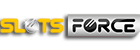 slots-force-casino-logo-50