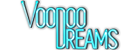 voodoodreams-casino-logo-50-ny
