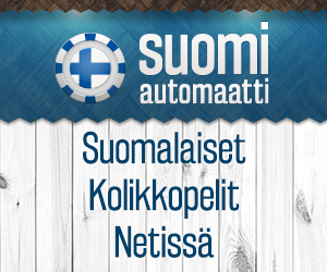 suomi