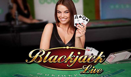 blackajack